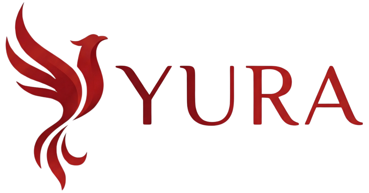 Yuraページ YURA – Premium Women's Clothing Brand – Yura