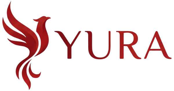 Yura